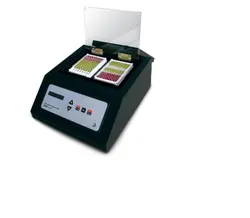 شیکر انکوباتور DENA-VA221