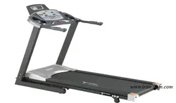 تردمیل توربو فیتنس مدل 150 Turbo Fitness