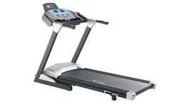 تردمیل توربو فیتنس مدل Turbo Fitness 250