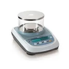 ترازوی آزمایشگاهی بل مدل S423