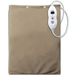 تشکچه برقی رزمکس مدل HP3040A