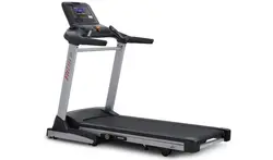 تردمیل جی کا اکسر مدل Fitlux 585