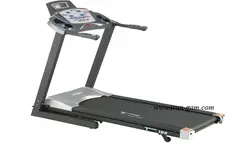 تردمیل توربو فیتنس مدل TF100