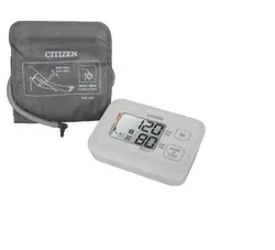 فشارسنج دیجیتال سیتی زن CH 304 | فروشگاه آی استورمد | فروش ابزار سلامت