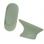 لاانگشتی سیلیکونی SARMED