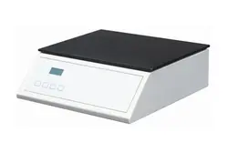 هات پلیت مدل SD100