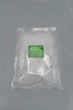 میکروتیوب1.5 میلی لیتر برند Bioplus