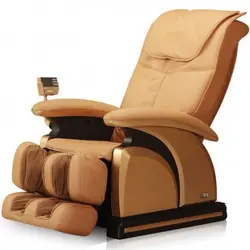 مبل ماساژ آی رست SL-A30-6