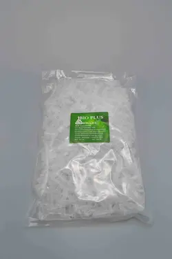 میکروتیوب 2 میلی لیتری برند Bioplus