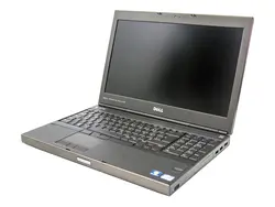 Dell Precision M4700