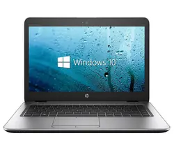 HP EliteBook 745 G2
