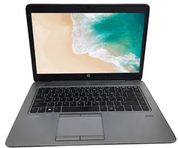 HP EliteBook 745 G2