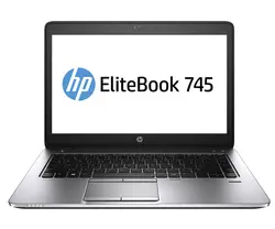 HP EliteBook 745 G2