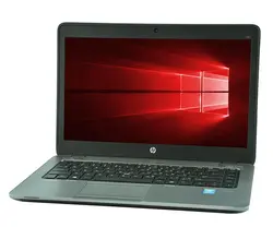 HP EliteBook 745 G2