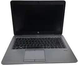 HP EliteBook 745 G2