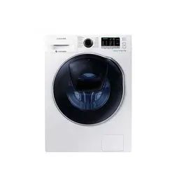 لباسشویی 8 کیلویی سامسونگ Q1479W - فروشگاه جهان جهاز