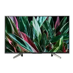 تلویزیون 49 اینچ سونی 49W800G - فروشگاه جهان جهاز