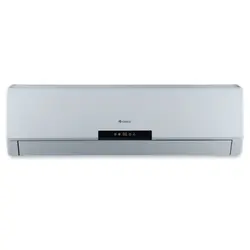 کولرگازی 36000 گری G-MATIC - فروشگاه جهان جهاز