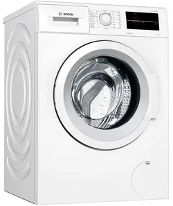 لباسشویی 7 کیلویی بوش WAJ2017SGC - فروشگاه جهان جهاز