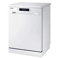 ماشین ظرفشویی سامسونگ D142 - فروشگاه جهان جهاز