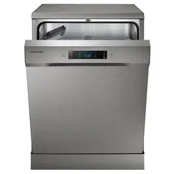 ماشین ظرفشویی سامسونگ D157STS - فروشگاه جهان جهاز
