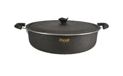 تابه کلاسیک ژیوار ( 38)