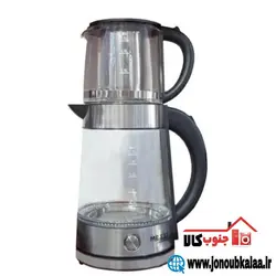 چایساز روهمی مکسی TM-2GL