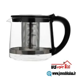 چایساز روهمی مکسی TM-2GL
