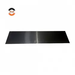 پادری آلومینیوم چسبی - فروشگاه اینترنتی جور ابزار