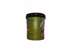 بتونه همه کاره اکریلیک آذین کیلو - جورابزار فروشگاه آنلاین ابزار و لوازم خانگی