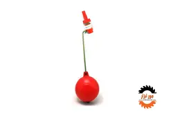 شناور کولر برنجی