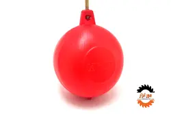 شناور کولر برنجی