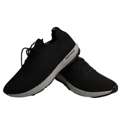 کفش زنانه اسکچرز تام مشکی