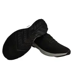 کفش زنانه اسکچرز تام مشکی