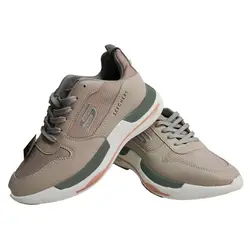 کفش زنانه اسکچرز هامون کرم