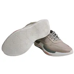 کفش زنانه اسکچرز هامون کرم