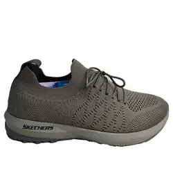 کفش زنانه اسکچرز تام فیلی