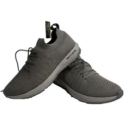 کفش زنانه اسکچرز تام فیلی