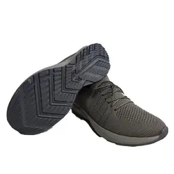 کفش زنانه اسکچرز تام فیلی