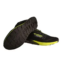 کفش مردانه آدیداس سبز