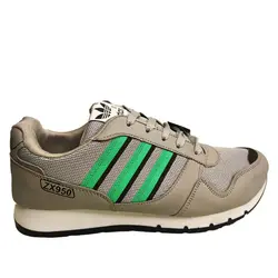 کفش مردانه آدیداس طوسی ZX950