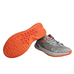 کفش مردانه دیزل طوسی