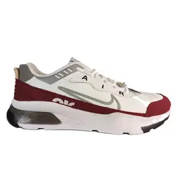 کفش مردانه نایک ایر سفید