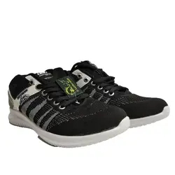 کفش مردانه نایک اورجینال مشکی