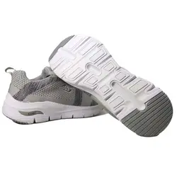 کفش مردانه کاواک طوسی