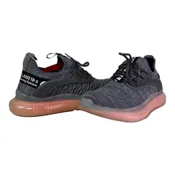 کفش مردانه اریا طوسی