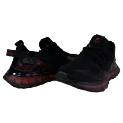 کفش مردانه غلامی مشکی