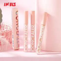 کانسیلر یانگمی کره ای وارجینال - فروشگاه کالا 14 اهواز