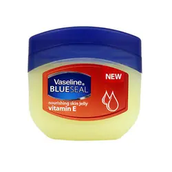 کرم وازلین مدل BlueSeal حجم 100 میلی اصل - فروشگاه کالا 14 اهواز