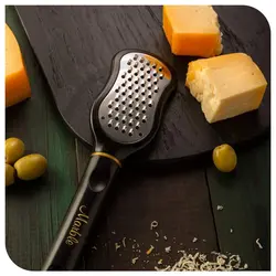 رنده پنیر ماریل